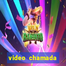 video chamada garotas de programa